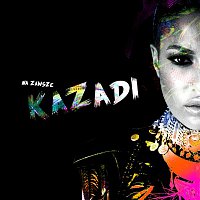 Kazadi – Na Zawsze