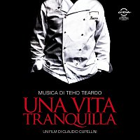Různí interpreti – Una Vita Tranquilla