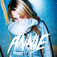 Annie – Anniemal