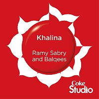 Ramy Sabry, Balqees – Khalina