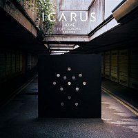 Icarus – Home (feat. AURORA) [Remixes]