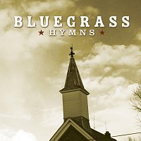 Různí interpreti – Bluegrass Hymns
