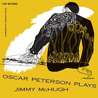 Oscar Peterson Trio – Oscar Peterson Plays Jimmy McHugh