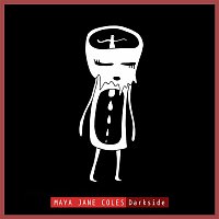 Maya Jane Coles – Darkside