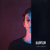 Blowsom – Lost Again