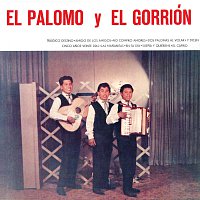 El Palomo Y El Gorrión – Trágico Destino