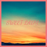Candy Corn, DJ Pane – Sweet Lady