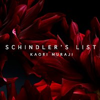 Kaori Muraji – Williams: Main Theme (Arr. Williams) - From "Schindler's List"