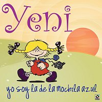 Yeni – Yo Soy La De La Mochila Azul