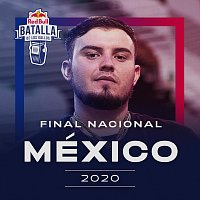 Red Bull Batalla de los Gallos – Final Nacional México 2020 (Live)