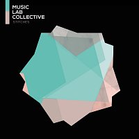 Music Lab Collective – Stiches (arr. piano)