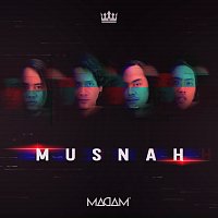 MADAM – Musnah