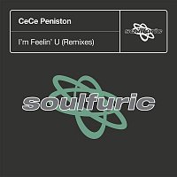 CeCe Peniston – I'm Feelin' U (Remixes)