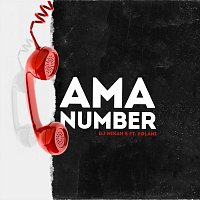 Dj Mikah S, Xolani – Ama Number (feat. Xolani)