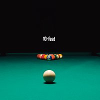 10-FEET – 10-feat