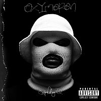 Schoolboy Q – Oxymoron [Deluxe]