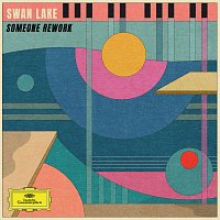 Someone, Darius Timmer, Dan Huijser – Swan Lake [Someone Rework]