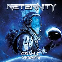 Reternity – Cosmic Dreams
