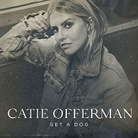 Catie Offerman – Get A Dog
