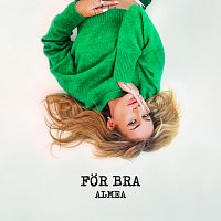 ALMEA – For bra
