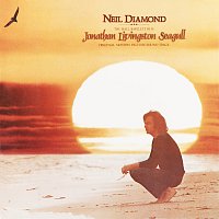 Neil Diamond – Jonathan Livingston Seagull