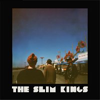 The Slim Kings – C'est Si Facile