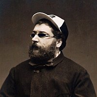 Opera Wave, Georges Bizet – Carmen [Trap Version]