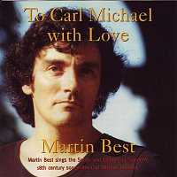 Martin Best – To Carl Michael With Love (Digital)