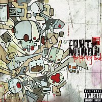 Fort Minor – The Rising Tied