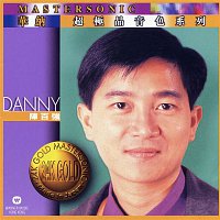 Danny Chan – Danny Chan 24K Mastersonic Compiltaion