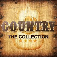 Various  Artists – Country - The Collection