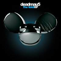 deadmau5 – The Veldt EP
