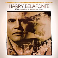 Harry Belafonte – Paradise In Gazankulu