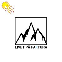 Livet pa Faktura – Eld (feat. Gonza-Ra & Arvid Lundquist)