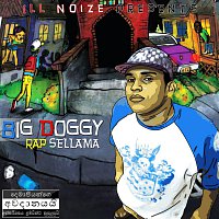 Big Doggy – Rap Sellama
