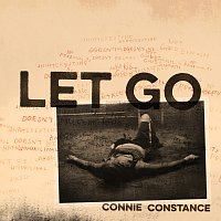 Connie Constance – Let Go
