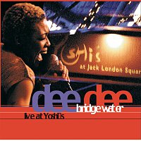 Dee Dee Bridgewater – Live at Yoshi's [Reissue]