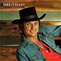 Mel Tillis – Your Body Is An Outlaw