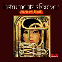 James Last – Instrumentals Forever