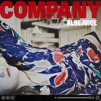 Bluejuice – Company