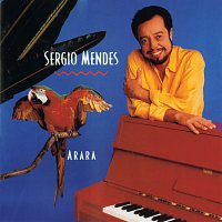 Sérgio Mendes – Arara