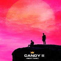 Louis The Child – Candy II [Beat Tape]