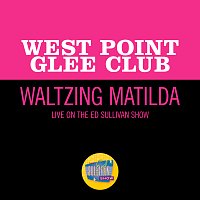 West Point Glee Club – Waltzing Matilda [Live On The Ed Sullivan Show, May 22, 1960]