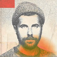 Nick Mulvey – Rather Be Free Than Right [Part 1]