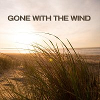 Animals on Beats – Gone with the Wind