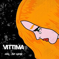 NIM, The Clerk – Vittima (feat. The Clerk)