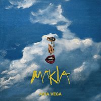 Aria Vega – MAKIA