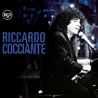 Riccardo Cocciante – Riccardo Cocciante