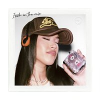 Jazzy – Make Up [Irish In The Mix]