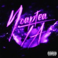 ACLI – NOAPTEA TA
